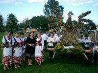 2004-09-05 - zdjęcie nr 66