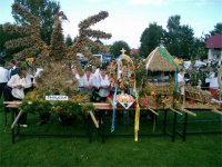 2004-09-05 - zdjęcie nr 67