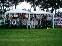 2004-09-05 - zdjęcie nr 68