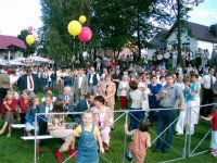 2004-09-05 - zdjęcie nr 69