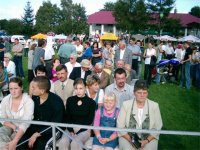 2004-09-05 - zdjęcie nr 70