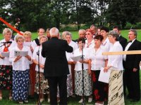 2004-09-05 - zdjęcie nr 71