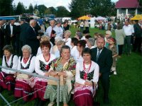 2004-09-05 - zdjęcie nr 72