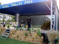 2004-09-05 - zdjęcie nr 73
