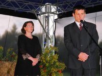 2004-09-05 - zdjęcie nr 74