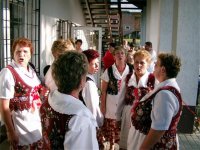 2004-09-05 - zdjęcie nr 75