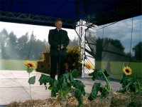 2004-09-05 - zdjęcie nr 77