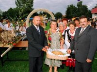 2004-09-05 - zdjęcie nr 78