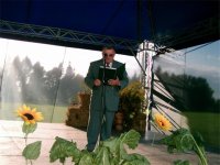 2004-09-05 - zdjęcie nr 80