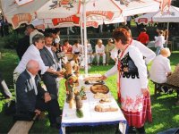 2004-09-05 - zdjęcie nr 81