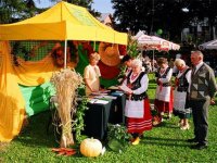 2004-09-05 - zdjęcie nr 84