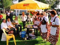 2004-09-05 - zdjęcie nr 85