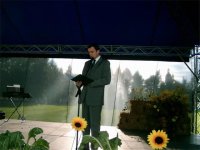 2004-09-05 - zdjęcie nr 87