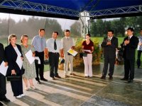 2004-09-05 - zdjęcie nr 92