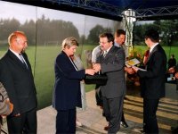 2004-09-05 - zdjęcie nr 93