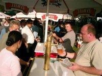 2004-09-05 - zdjęcie nr 98