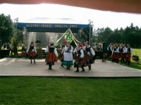 2004-09-05 - zdjęcie nr 99