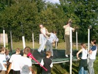 2004-09-05 - zdjęcie nr 100