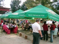 2004-09-05 - zdjęcie nr 102