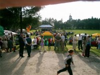 2004-09-05 - zdjęcie nr 103