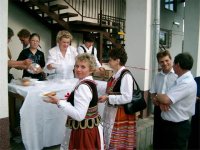 2004-09-05 - zdjęcie nr 104