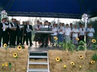 2004-09-05 - zdjęcie nr 105