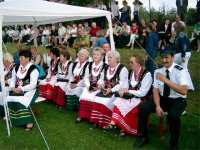 2004-09-05 - zdjęcie nr 106