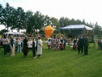 2004-09-05 - zdjęcie nr 107