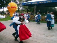 2004-09-05 - zdjęcie nr 109