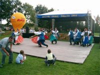 2004-09-05 - zdjęcie nr 110