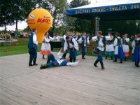 2004-09-05 - zdjęcie nr 111