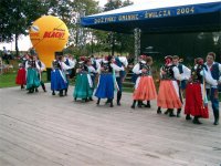 2004-09-05 - zdjęcie nr 112