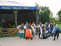 2004-09-05 - zdjęcie nr 114