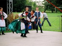 2004-09-05 - zdjęcie nr 115