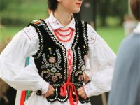 2004-09-05 - zdjęcie nr 116