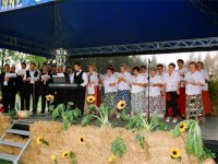 2004-09-05 - zdjęcie nr 118
