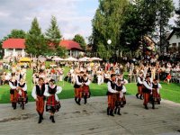 2004-09-05 - zdjęcie nr 119