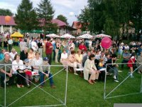 2004-09-05 - zdjęcie nr 121
