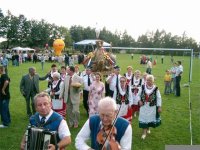 2004-09-05 - zdjęcie nr 123