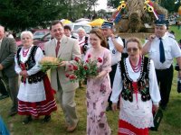 2004-09-05 - zdjęcie nr 124