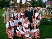 2004-09-05 - zdjęcie nr 125