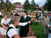 2004-09-05 - zdjęcie nr 126