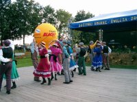 2004-09-05 - zdjęcie nr 127