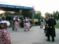 2004-09-05 - zdjęcie nr 128