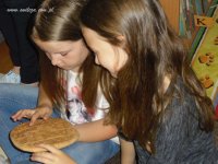 Tydzień bibliotek - Bratkowice - zdjęcie nr 21