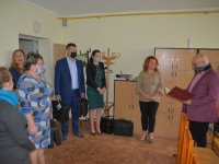 2020-05-28_przekazadnie_laptopow - zdjęcie nr 3