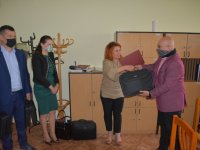 2020-05-28_przekazadnie_laptopow - zdjęcie nr 5
