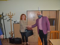 2020-05-28_przekazadnie_laptopow - zdjęcie nr 6