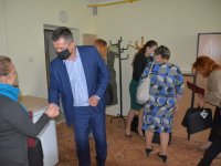 2020-05-28_przekazadnie_laptopow - zdjęcie nr 7