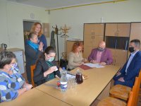 2020-05-28_przekazadnie_laptopow - zdjęcie nr 9